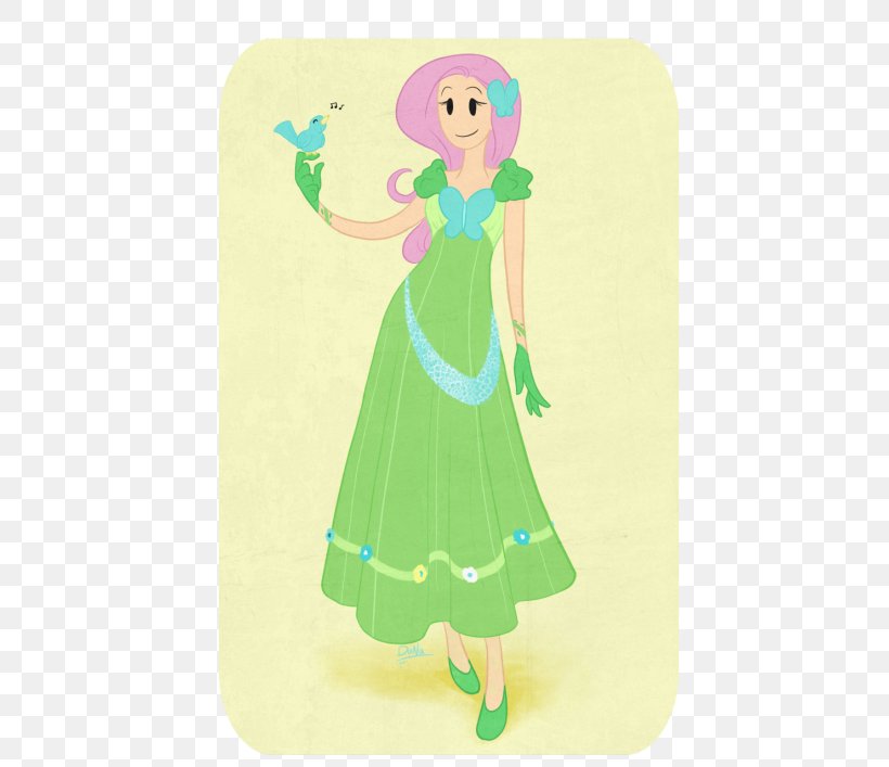 Costume Design Fairy Cartoon, PNG, 500x707px, Costume, Art, Cartoon, Child, Child Art Download Free