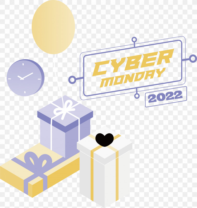 Cyber Monday, PNG, 3044x3217px, Cyber Monday, Shop Now, Special Offer Download Free