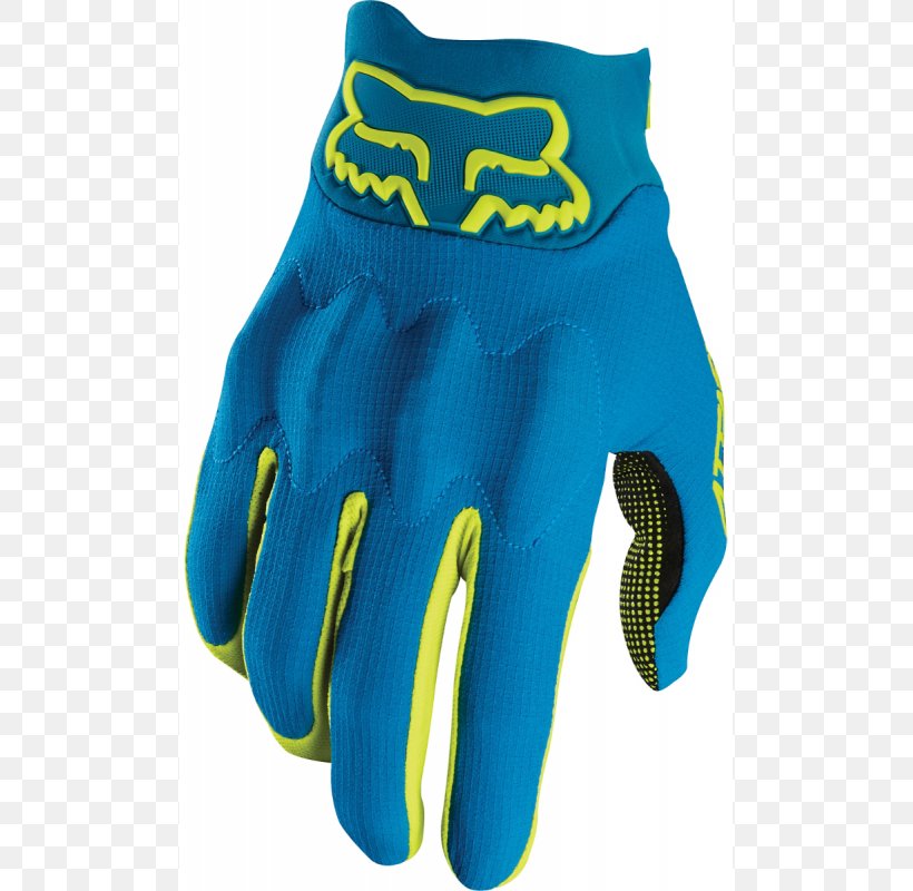 Cycling Glove Fox Racing Clothing Jersey, PNG, 800x800px, Cycling Glove, Bicycle, Bicycle Glove, Clothing, Cycling Download Free