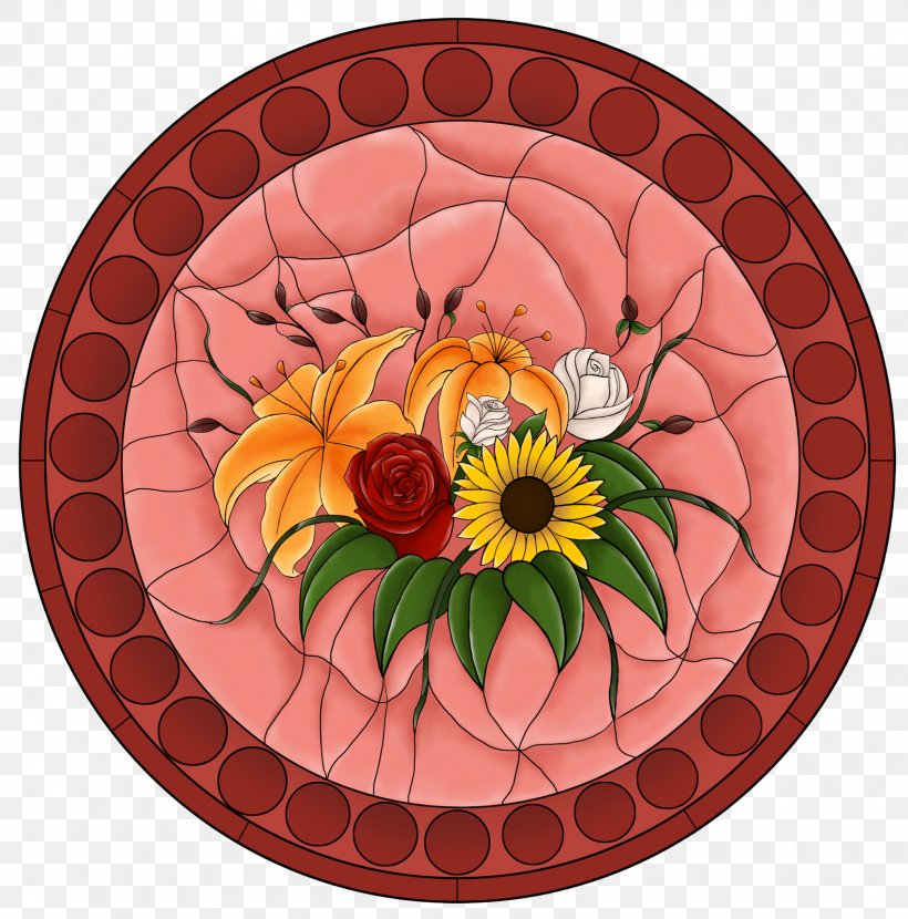 Floral Design Cut Flowers Orange S.A., PNG, 1579x1600px, Floral Design, Cut Flowers, Dishware, Flower, Orange Sa Download Free