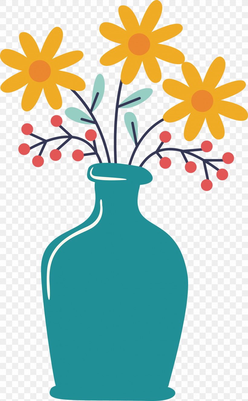 Flower Box, PNG, 1855x3000px, Flowerpot, Artificial Flower, Cut Flowers, Floristry, Flower Download Free