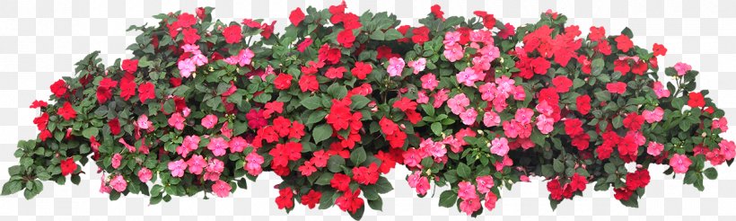 Flower Garden Grow Light, PNG, 1200x360px, Flower Garden, Flower, Flowering Plant, Flowerpot, Garden Download Free