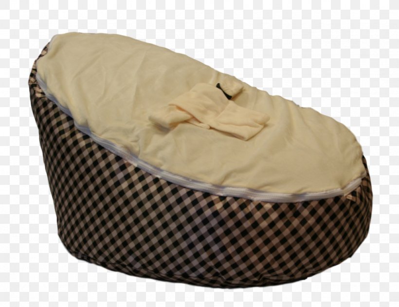 Furniture Bean Bag Chairs, PNG, 1024x788px, Furniture, Baby Furniture, Bag, Bean, Bean Bag Chair Download Free