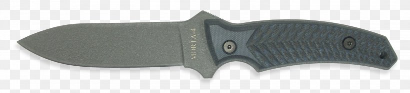 Hunting & Survival Knives Utility Knives Knife Serrated Blade Kitchen Knives, PNG, 3144x720px, Hunting Survival Knives, Blade, Cold Weapon, Hardware, Hunting Download Free