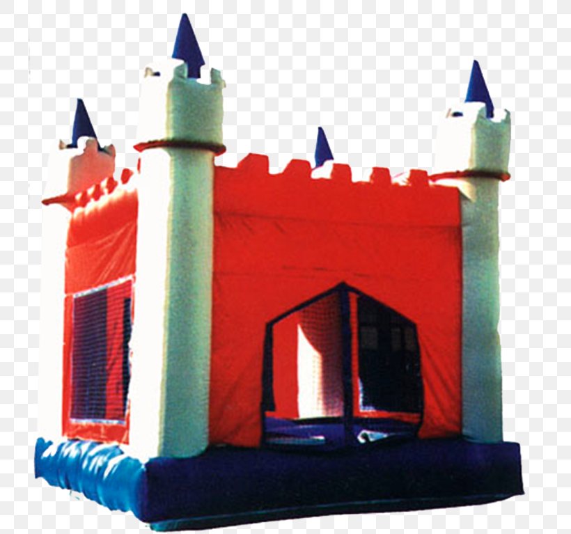 Inflatable Bouncers House Renting Child, PNG, 750x767px, Inflatable, Birthday, Child, Games, House Download Free