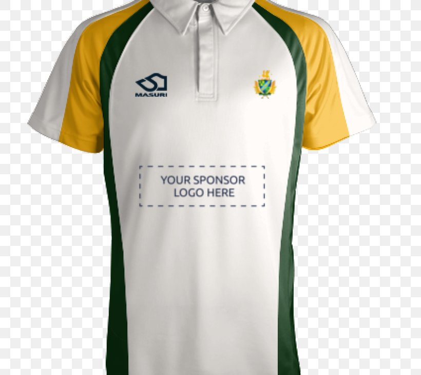 Jersey Barnt Green Cricket Club Hampshire County Cricket Club 2017 NatWest T20 Blast T-shirt, PNG, 732x732px, Jersey, Active Shirt, Barnt Green Cricket Club, Brand, Clothing Download Free