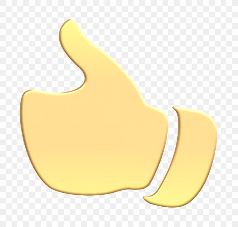 Like Icon Thumbs Up Icon Up Icon, PNG, 992x946px, Like Icon, Finger, Gesture, Hand, Thumb Download Free