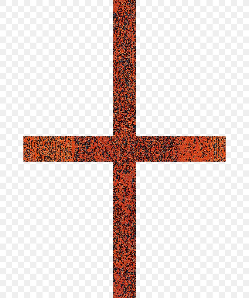 Line, PNG, 666x979px, Cross, Orange, Symbol, Symmetry Download Free