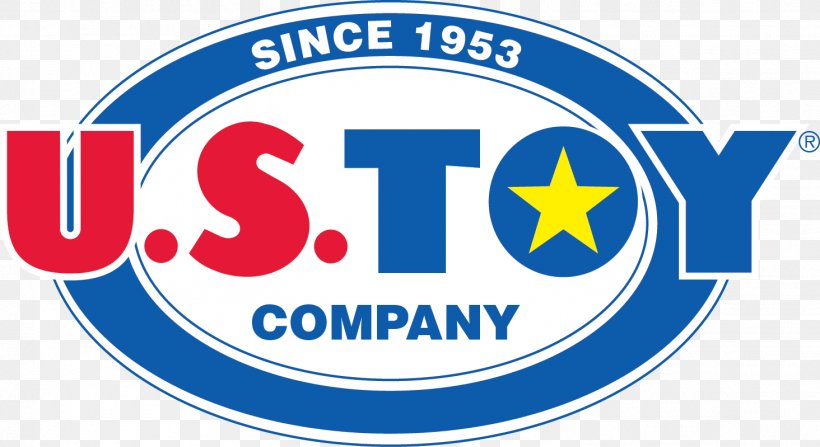 Logo United States U. S. Toy Co., Inc. Organization Brand, PNG, 1464x799px, Logo, Area, Blue, Brand, Organization Download Free