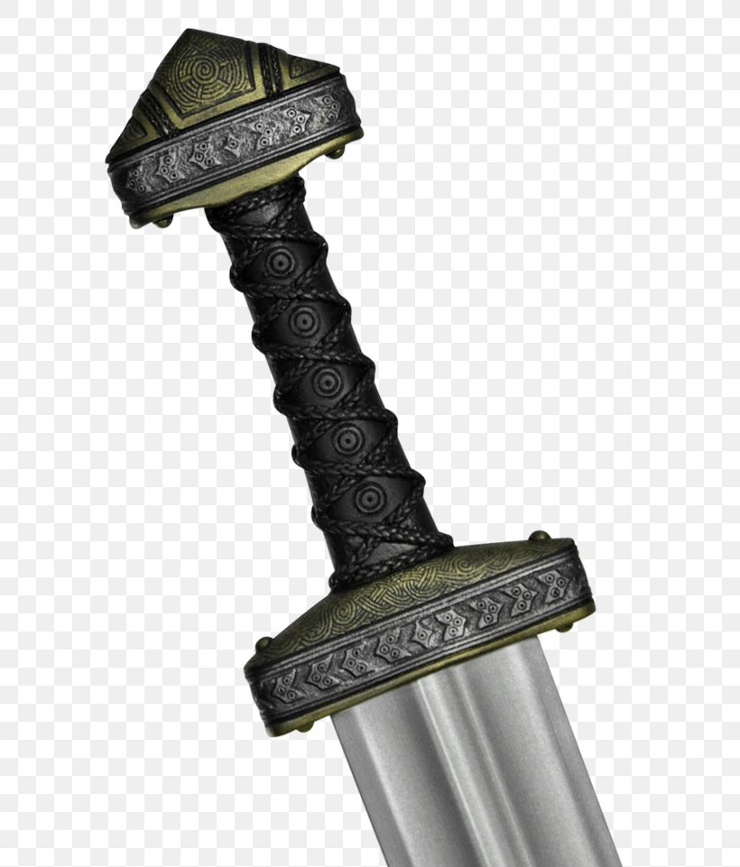 Longsword Weapon Hilt Calimacil, PNG, 637x961px, Sword, Blade, Calimacil, Cold Weapon, Column Download Free