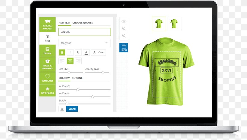 Magento T-shirt Computer Software E-commerce, PNG, 768x465px, Magento, Area, Brand, Business, Communication Download Free