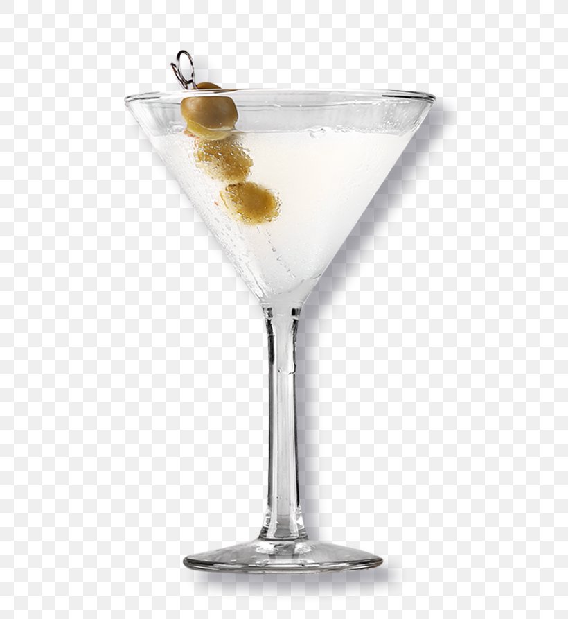 Martini Cocktail Glass Gin Mixing Glass, PNG, 575x893px, Martini, Alcohol, Alcoholic Beverage, Alcoholic Beverages, Alexander Download Free