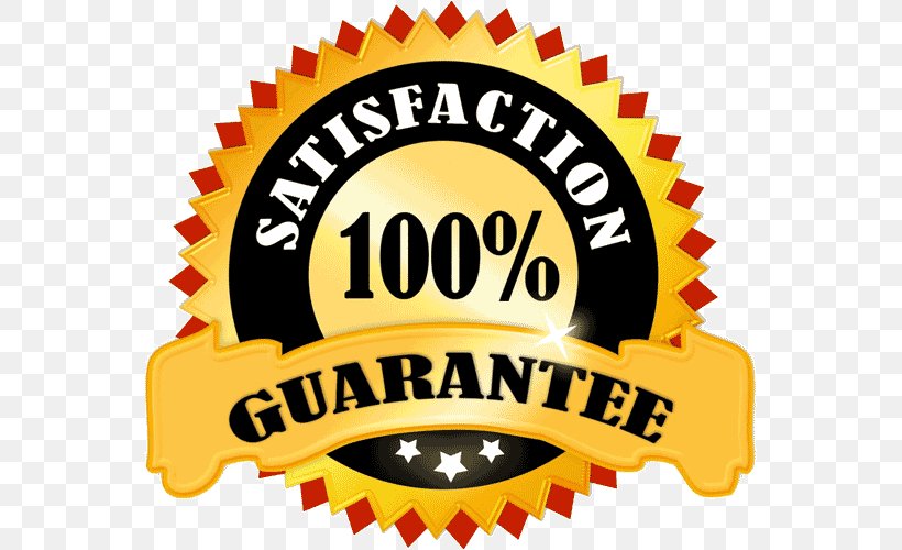 Money Back Guarantee Customer Satisfaction Stock Photography Service ...