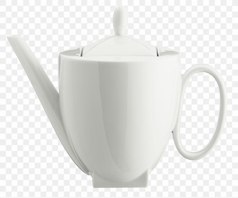 Mug Coffee Cup Teapot Tableware, PNG, 1093x910px, Mug, Coffee Cup, Cup, Drinkware, Kettle Download Free