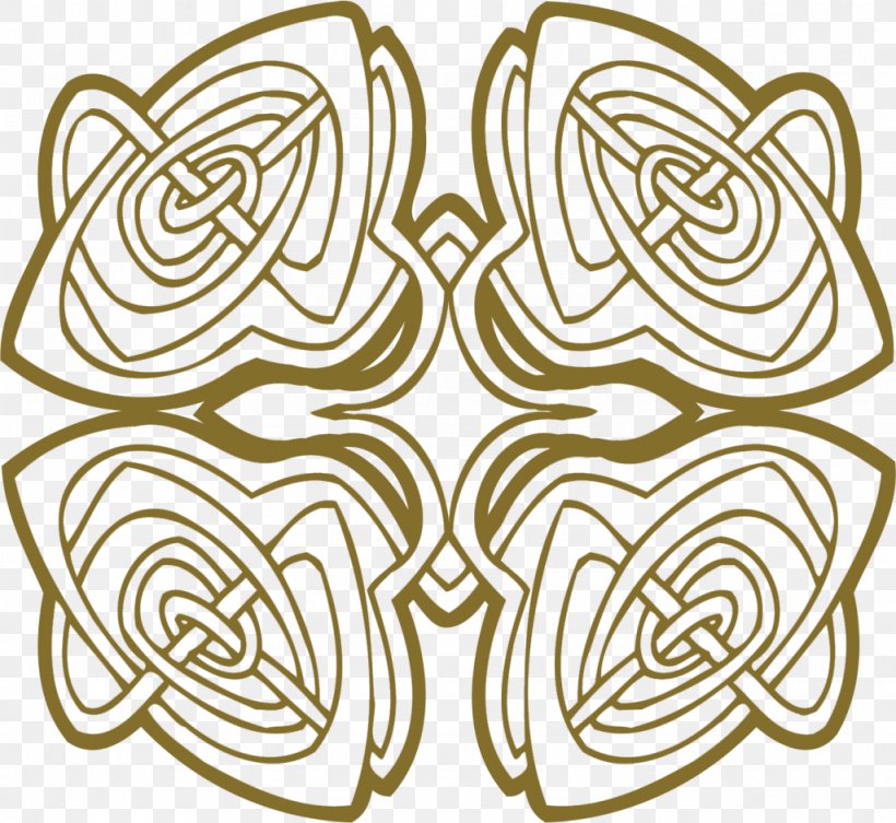 Ornament Celts, PNG, 1024x941px, Ornament, Abstract Art, Area, Art, Black And White Download Free
