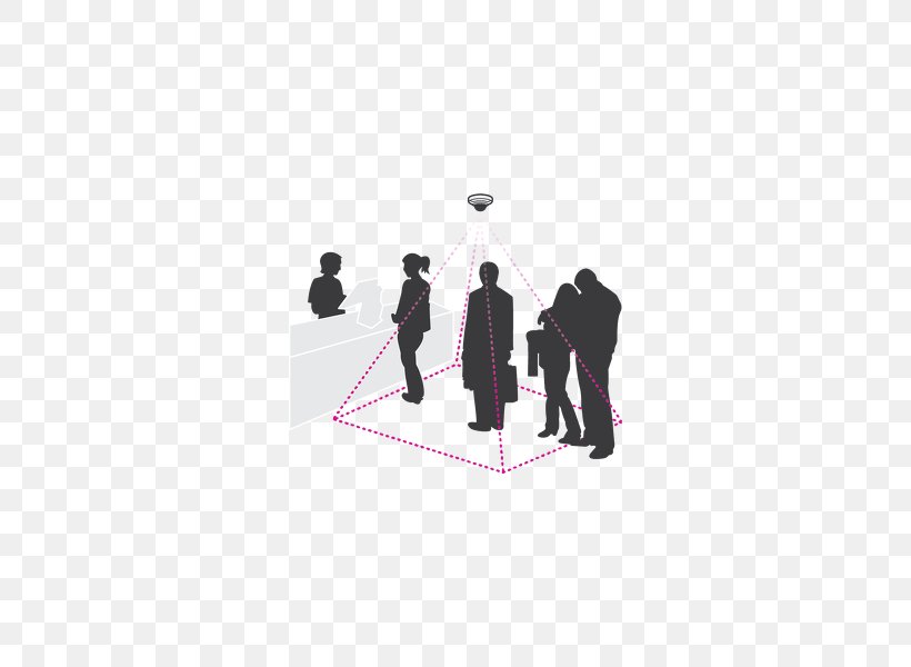 People Counter Technology Computer Software Axis Communications Counting, PNG, 600x600px, People Counter, Analytics, Axis Communications, Camera, Closedcircuit Television Download Free