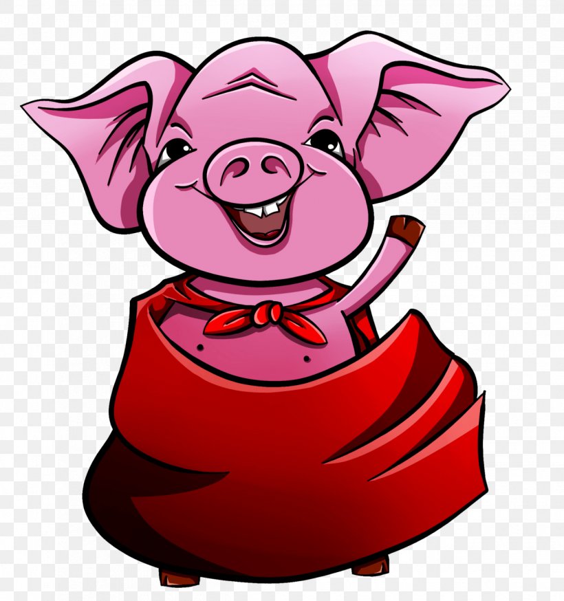 Pigs In Blankets Miniature Pig Heroes Of The Storm Clip Art, PNG, 1250x1333px, Pig, Animal, Blanket, Cartoon, Electronic Sports Download Free