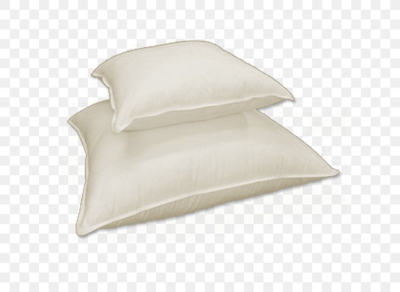 Pillow Cushion Duvet, PNG, 600x600px, Pillow, Cushion, Duvet, Duvet Cover, Linens Download Free