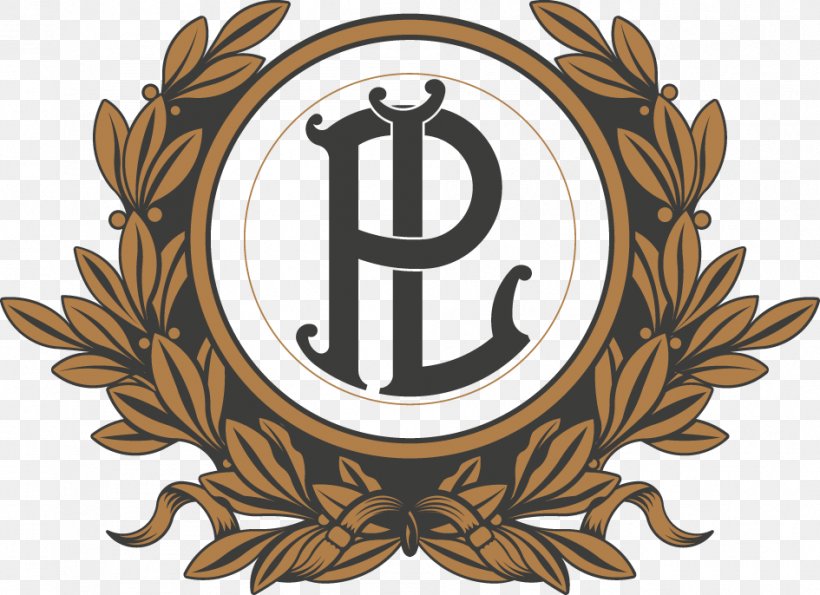 Pinelawn Memorial Park Cemetery Circle Crest Pinelawn Road, PNG, 945x686px, Cemetery, Brand, Crest, Farmingdale, Garden Download Free