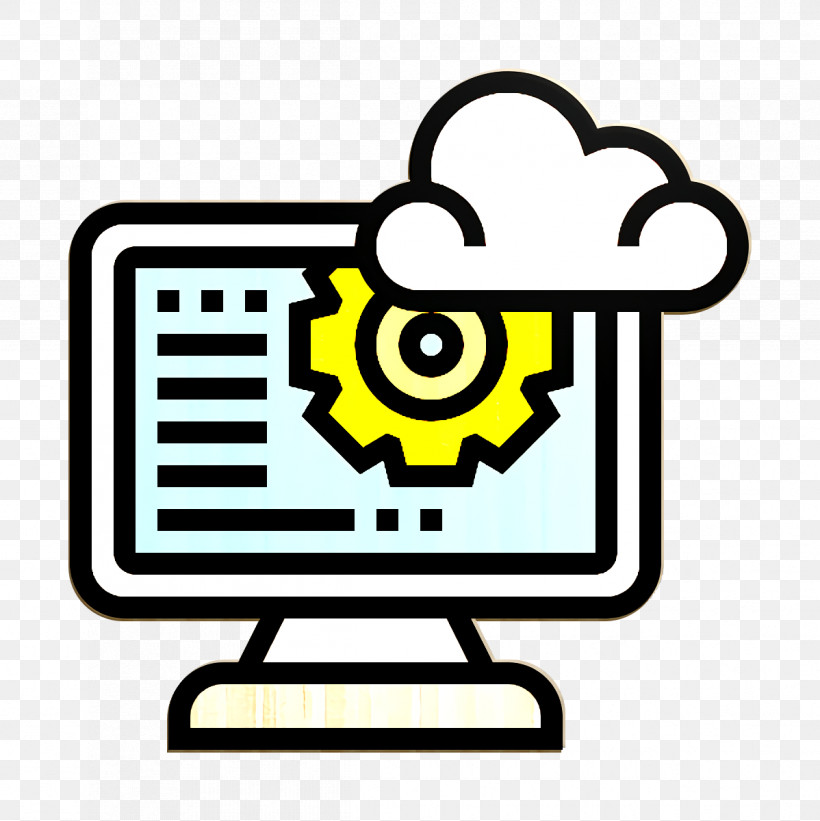 Processing System Icon Cloud Icon Big Data Icon, PNG, 1198x1200px, Processing System Icon, Api, Big Data Icon, Cloud Computing, Cloud Icon Download Free