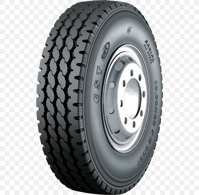 Radial Tire Cheng Shin Rubber Truck Tread, PNG, 522x800px, Tire, Auto Part, Automotive Tire, Automotive Wheel System, Cheng Shin Rubber Download Free