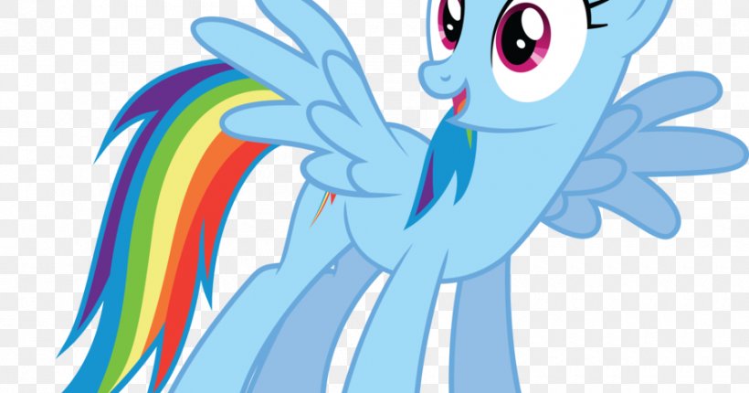 Rarity Pony Rainbow Dash Twilight Sparkle Pinkie Pie, PNG, 900x472px, Watercolor, Cartoon, Flower, Frame, Heart Download Free