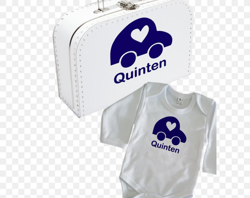 Romper Suit T-shirt Infant Sleeve Child, PNG, 600x650px, Romper Suit, Aunt, Boy, Brand, Car Download Free