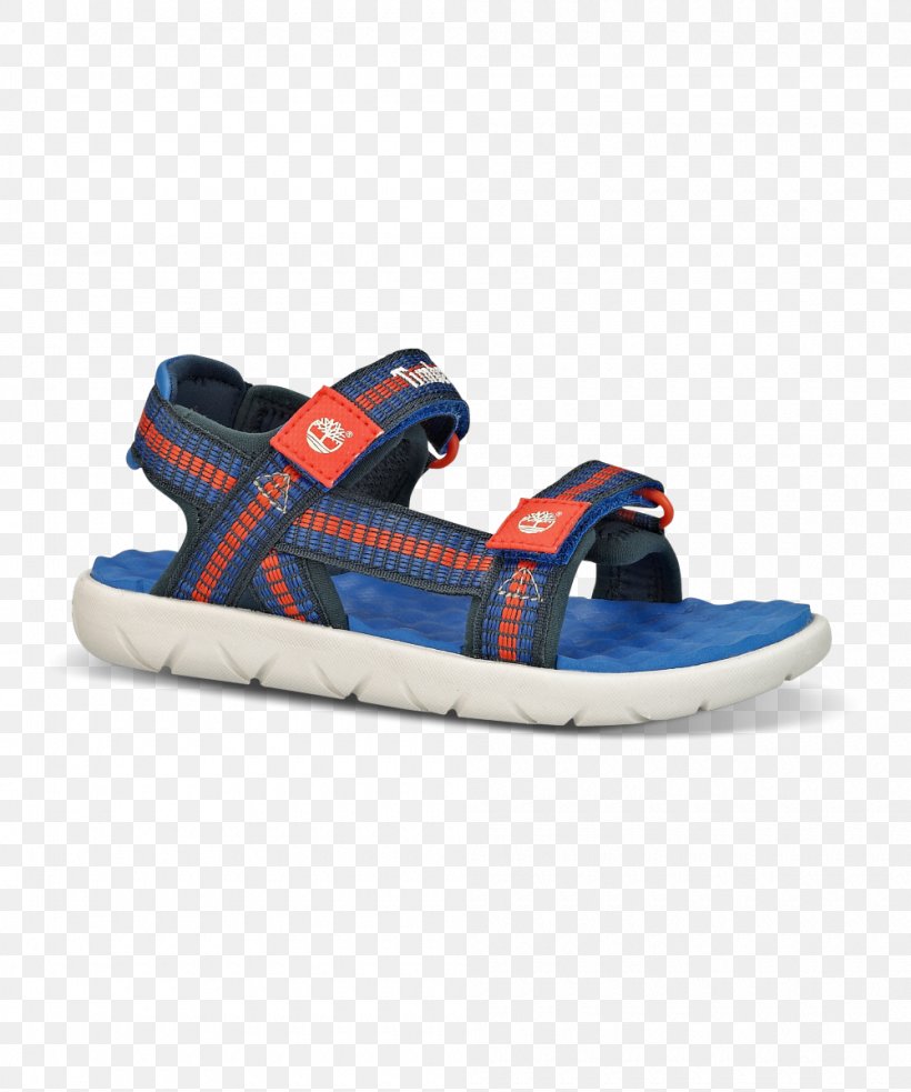 Sandal Shoe Cross-training Walking, PNG, 1000x1200px, Sandal, Blue, Cross Training Shoe, Crosstraining, Electric Blue Download Free