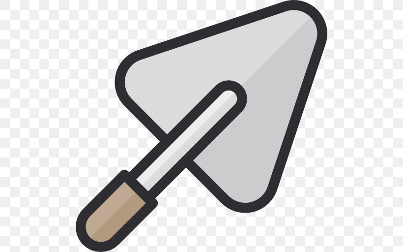 Shovel Trowel Architectural Engineering Icon, PNG, 512x512px, Shovel, Architectural Engineering, Drywall, Drywall Mechanic, Plasterer Download Free