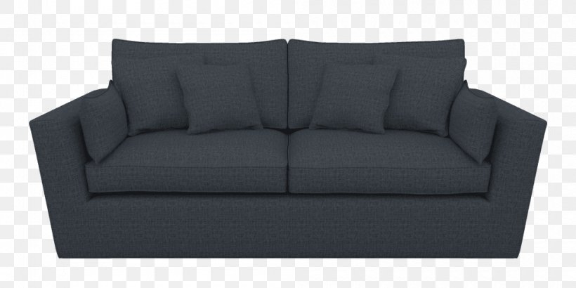 Sofa Bed Loveseat Product Design Couch, PNG, 1000x500px, Sofa Bed, Bed, Couch, Furniture, Loveseat Download Free