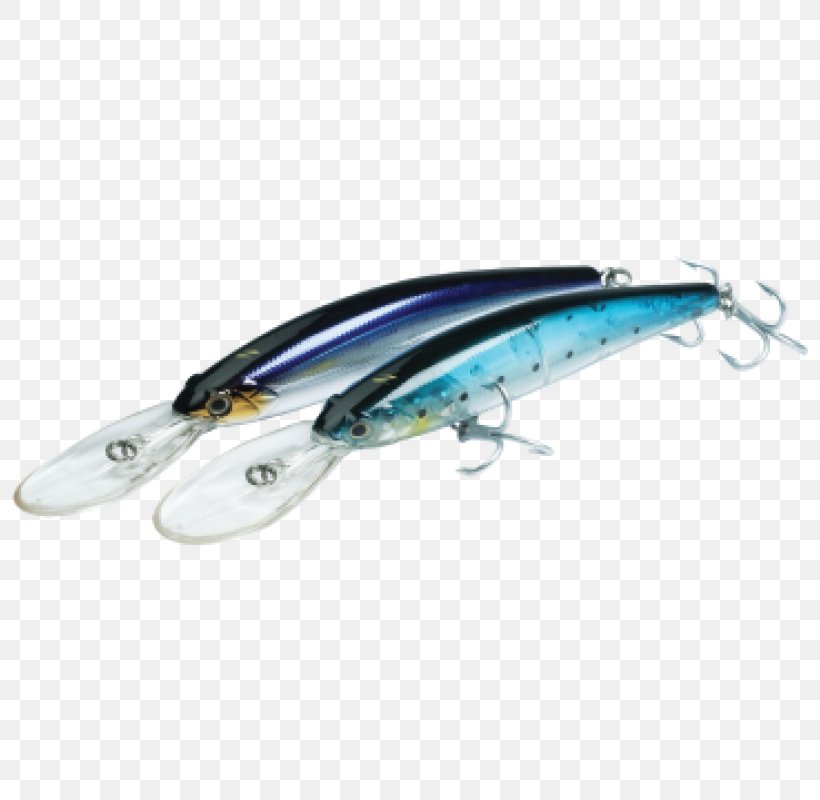 Spoon Lure Fish, PNG, 800x800px, Spoon Lure, Ac Power Plugs And Sockets, Bait, Fish, Fishing Bait Download Free