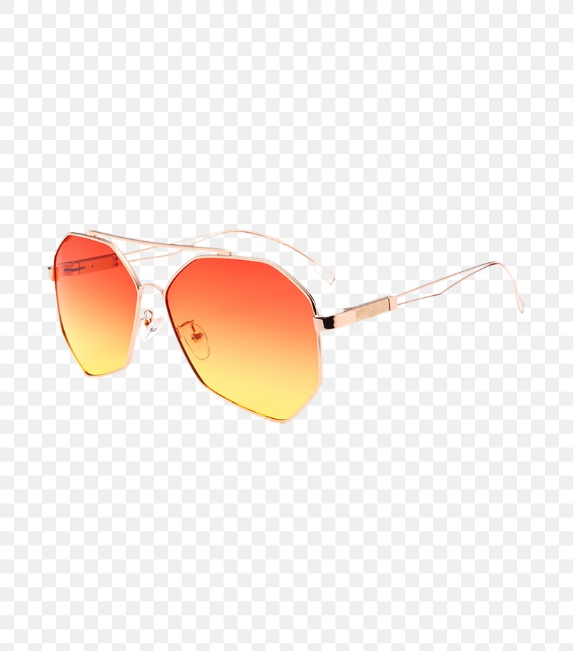 Sunglasses Ray-Ban RJ9064S Goggles, PNG, 700x931px, Sunglasses, Cargo, Dostawa, Eyewear, Glasses Download Free