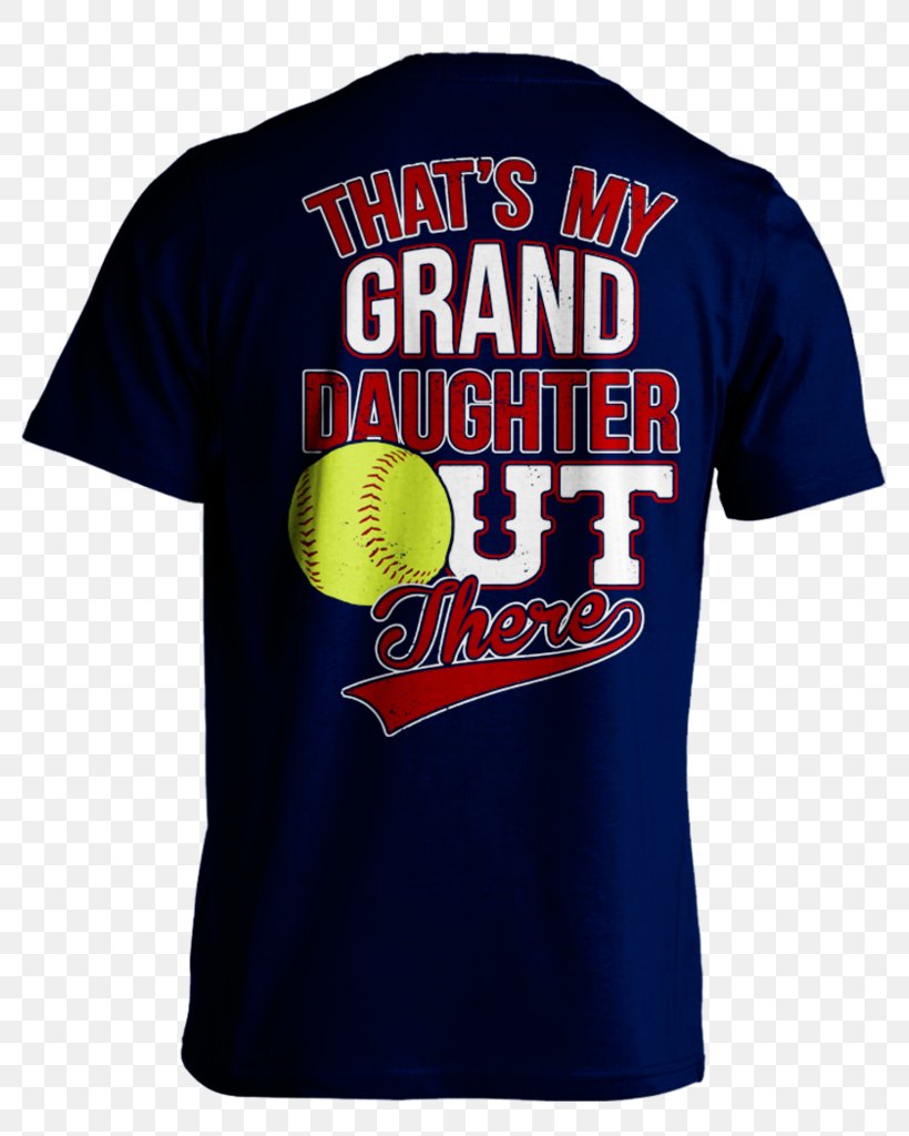 T-shirt Softball Hoodie Sport Baseball, PNG, 805x1024px, Tshirt, Active Shirt, Ball, Ball Game, Baseball Download Free