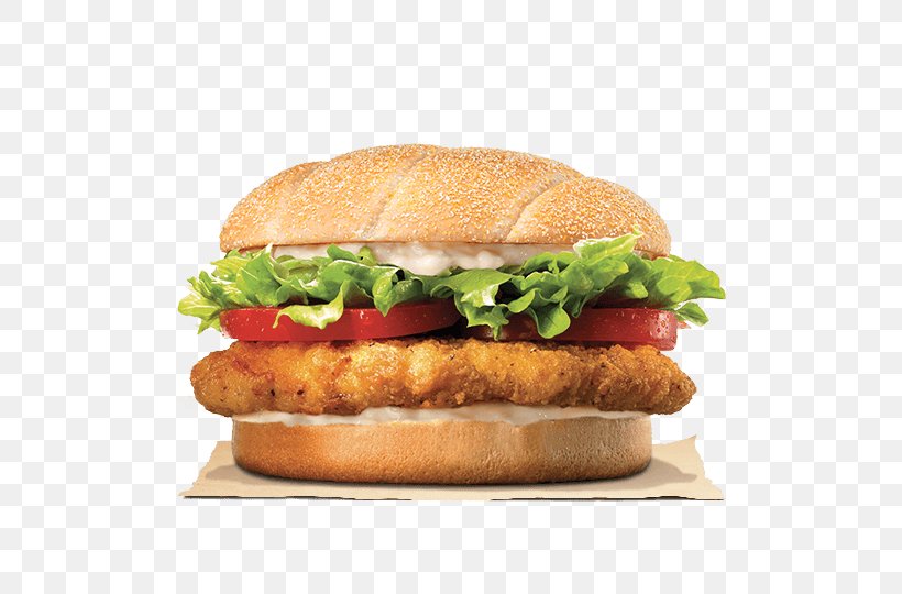 TenderCrisp Chicken Sandwich Crispy Fried Chicken Hamburger, PNG, 500x540px, Tendercrisp, American Food, Blt, Breakfast Sandwich, Buffalo Burger Download Free