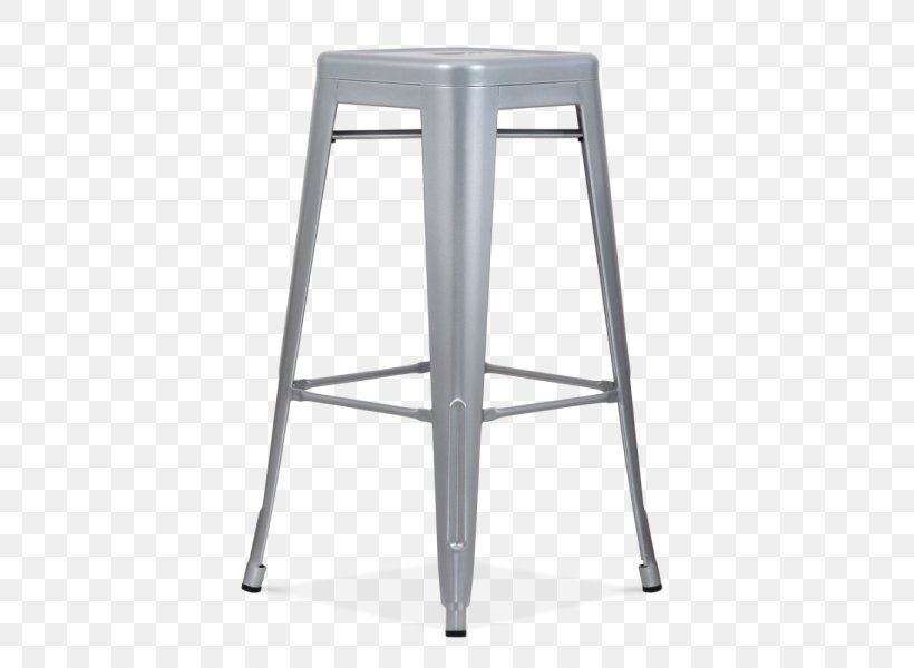 Tolix Bar Stool Table Seat, PNG, 600x600px, Bar Stool, Bar, Bench, Blue, Chair Download Free