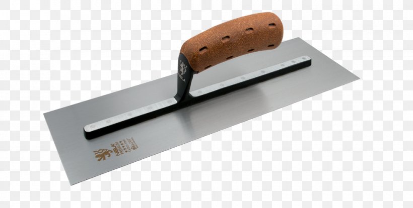 Trowel Chrome Steel Carbon Steel Stainless Steel, PNG, 980x495px, Trowel, Blade, Carbon, Carbon Steel, Chrome Steel Download Free