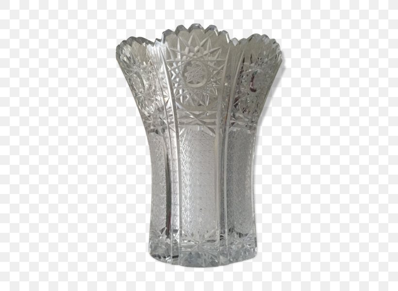 Vase Glass Art Décoration Daum, PNG, 600x600px, Vase, Architecture, Art, Art Deco, Artifact Download Free