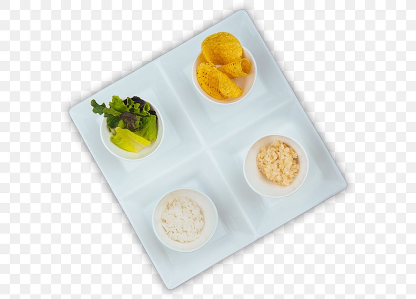 Vegetarian Cuisine Breakfast Platter Recipe Dish, PNG, 584x589px, Vegetarian Cuisine, Breakfast, Calipoke, Career, Cuisine Download Free