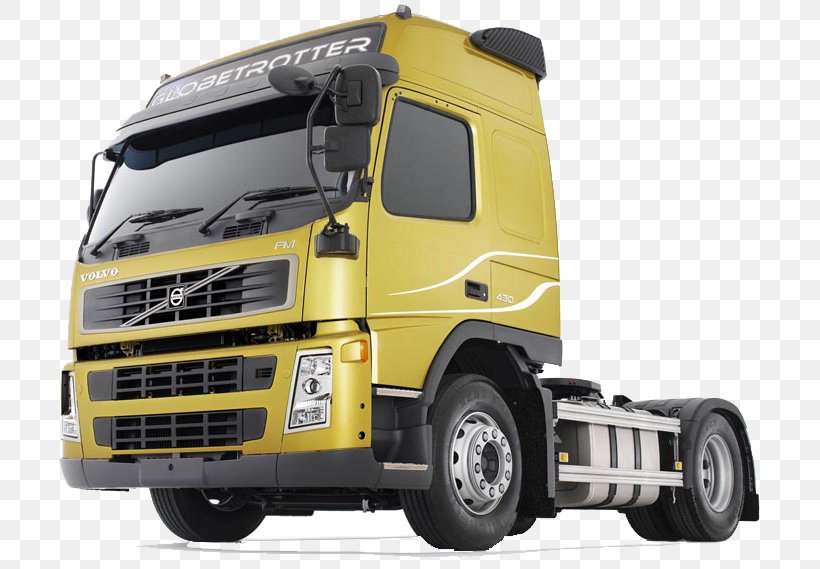 Volvo FM Volvo FH AB Volvo Volvo Trucks Car, PNG, 704x569px, Volvo Fm, Ab Volvo, Automotive Exterior, Automotive Tire, Automotive Wheel System Download Free