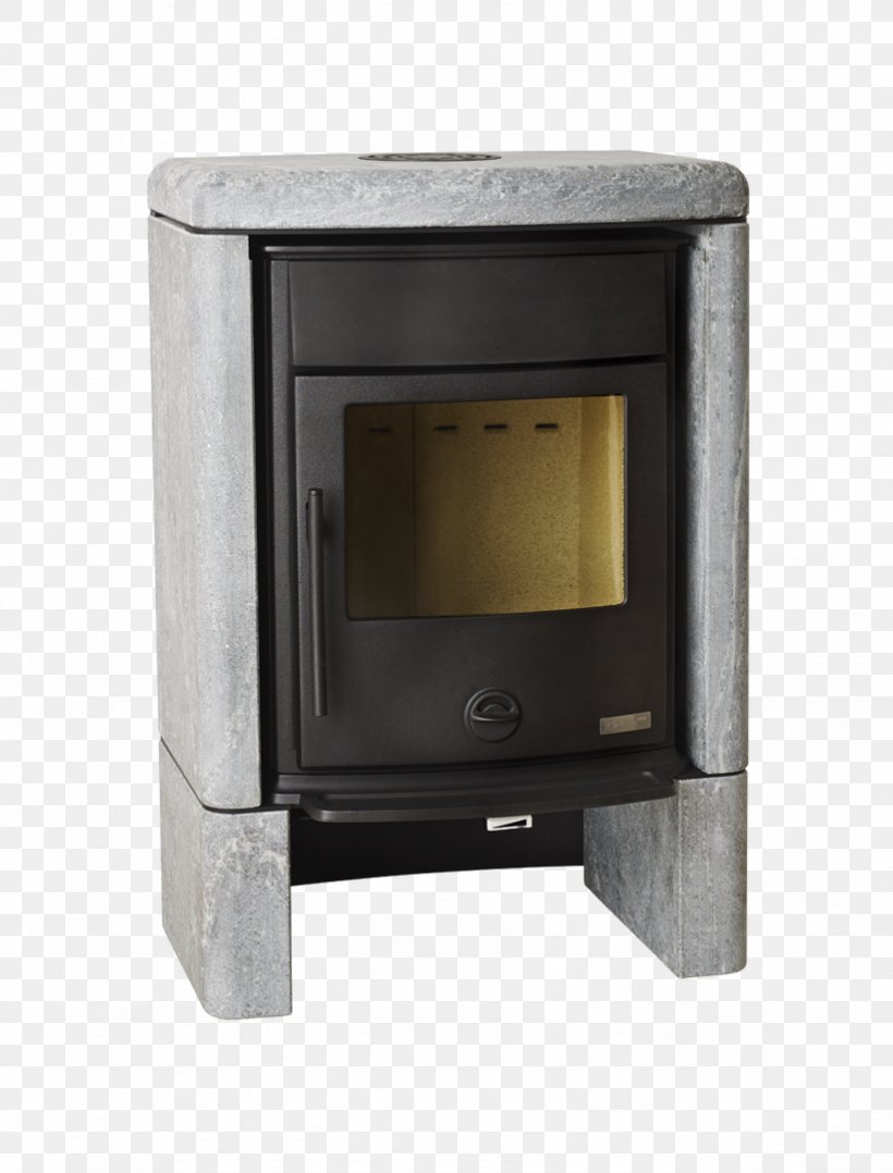 Wood Stoves Soapstone Cooking Ranges Cast Iron, PNG, 821x1080px, Wood Stoves, Cast Iron, Cooking Ranges, Heat, Home Appliance Download Free