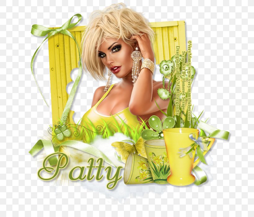 Yellow Green Color Blond Connecticut, PNG, 700x700px, Watercolor, Cartoon, Flower, Frame, Heart Download Free