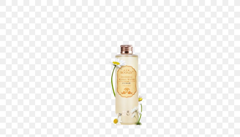 Yellow Perfume Liquid, PNG, 547x469px, Yellow, Liquid, Perfume Download Free