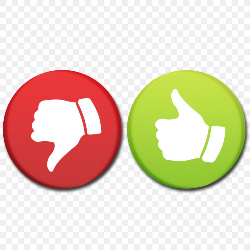 Yes And No Check Mark Thumb Signal Icon, PNG, 1501x1501px, Yes And No, Business, Clip Art, Green, Logo Download Free