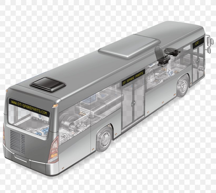 Airport Bus Car Iveco Irisbus Agora, PNG, 1000x892px, Bus, Airport Bus, Automotive Exterior, Car, Commercial Vehicle Download Free