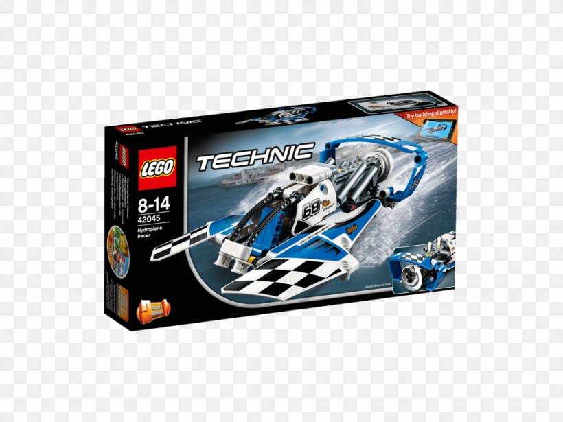 Amazon.com Lego Technic Toy Lego Mindstorms EV3, PNG, 1024x768px, Amazoncom, Brand, Educational Toys, Game, Hardware Download Free
