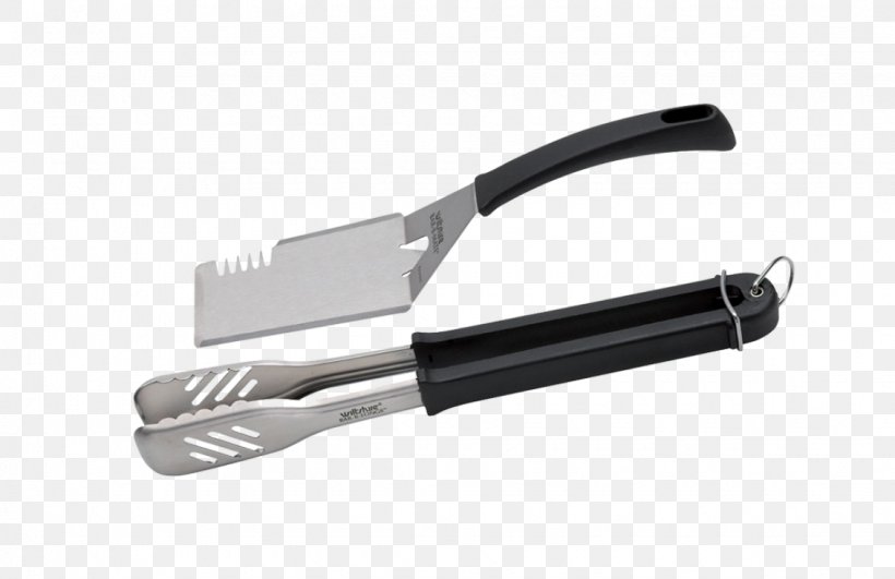 Barbecue Tool Grilling Spoon Cutlery, PNG, 1130x733px, Barbecue, Cheese Knife, Cooking, Cutlery, Food Scoops Download Free