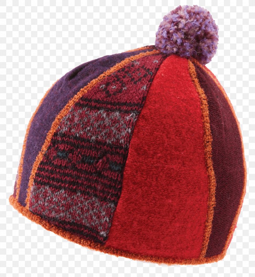 Beanie Hat Clothing Wool Upcycling, PNG, 919x1000px, Beanie, Cap, Clothing, Hat, Headgear Download Free