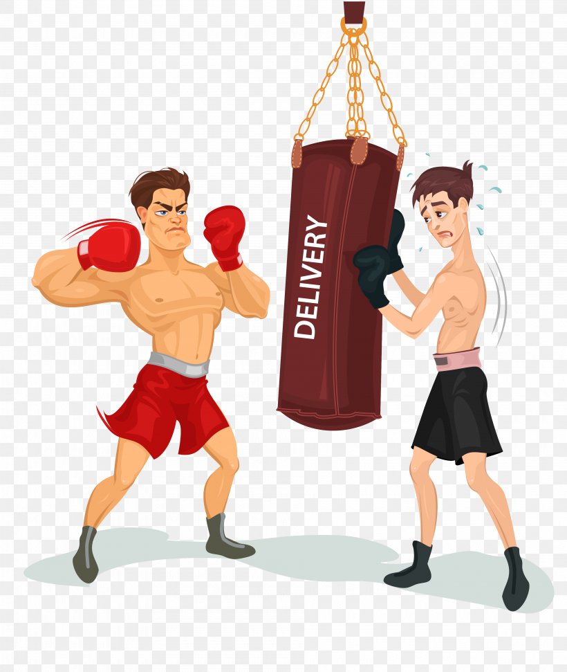 Boxing Glove Punch, PNG, 3800x4500px, Boxing, Aggression, Boxing Equipment, Boxing Glove, Drawing Download Free