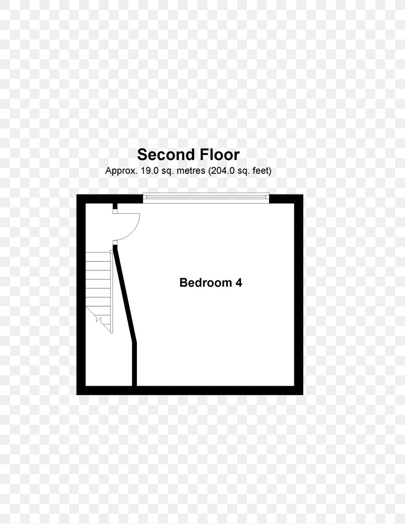 Brand Paper Tongue And Groove Line, PNG, 520x1061px, Brand, Area, Diagram, Flooring, Groove Download Free