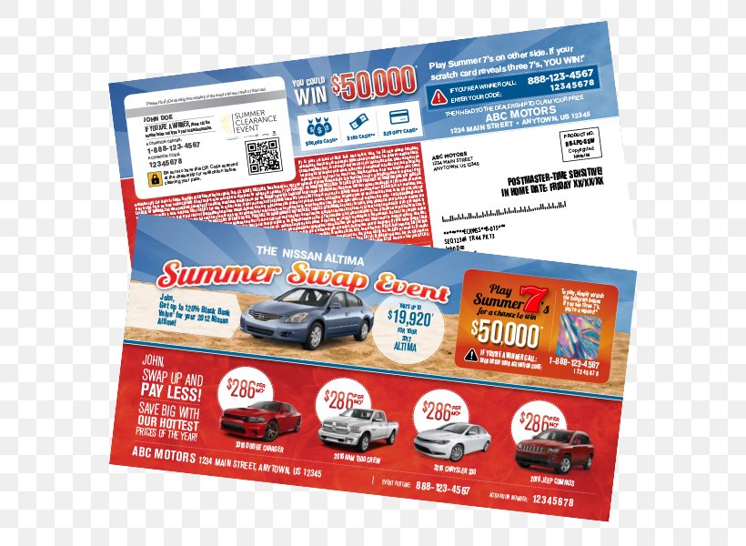 Car Direct Marketing Advertising Mail, PNG, 600x600px, Car, Advertising, Advertising Campaign, Advertising Mail, Brand Download Free